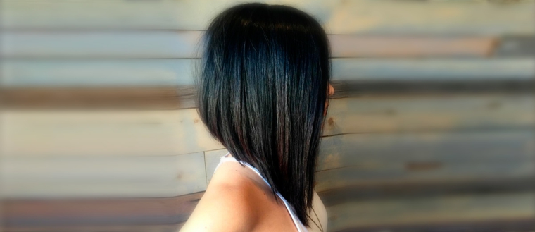 Cortes de pelo bob en la actualidad y las formas de llevarlo