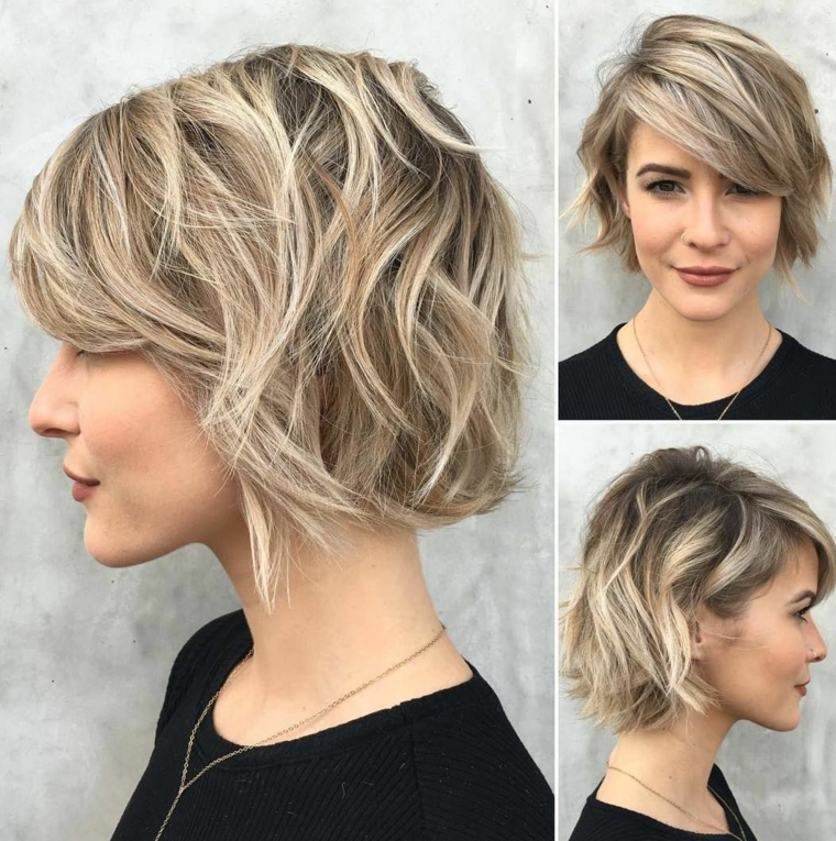 91 Imagenes Corte De Cabello Estilo Bob Chino Free Descárgalo