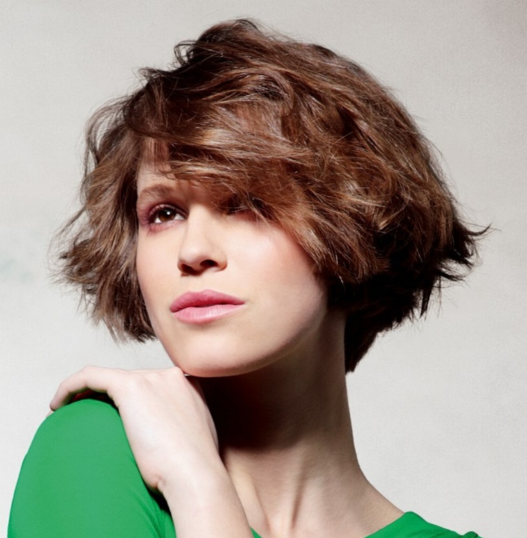 51 Imagenes Cortes De Cabello Mujer Estilo Bob Free Descárgalo