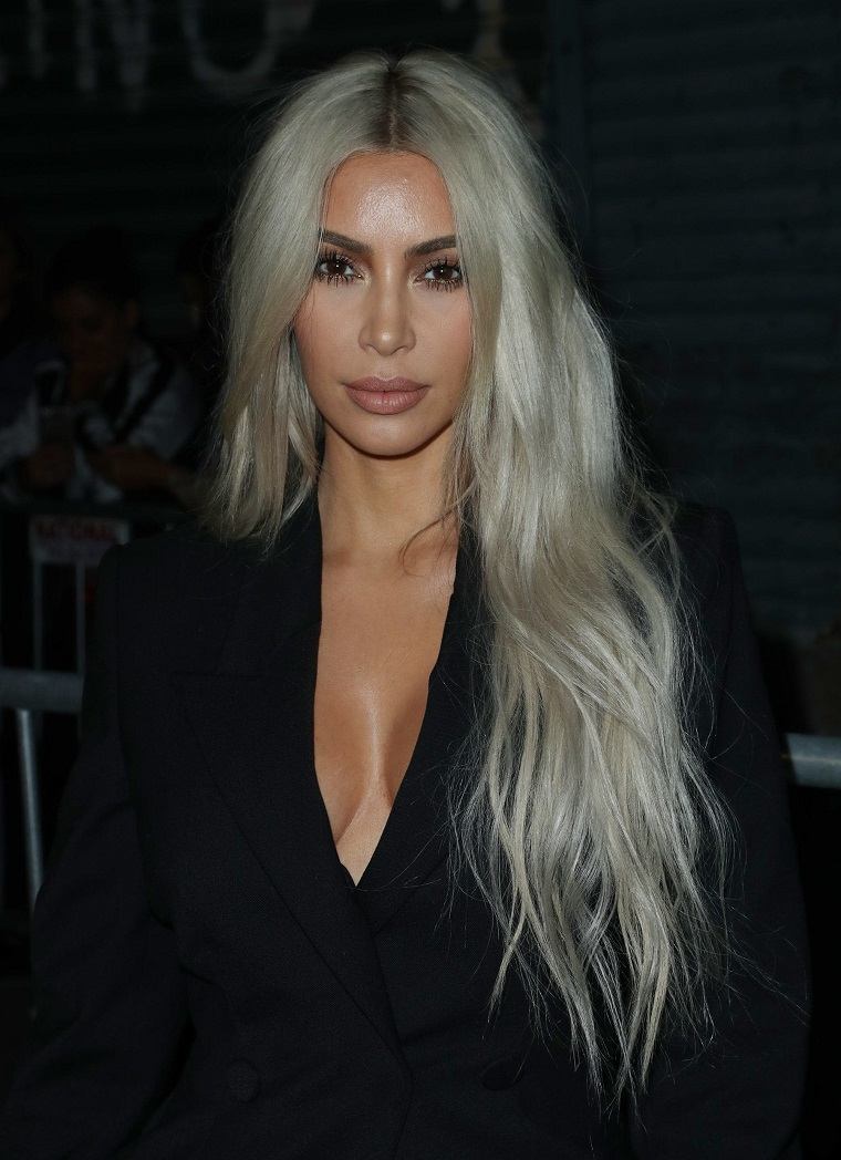 cortes-de-pelo-2018-opciones-famosas-kim-kardashian