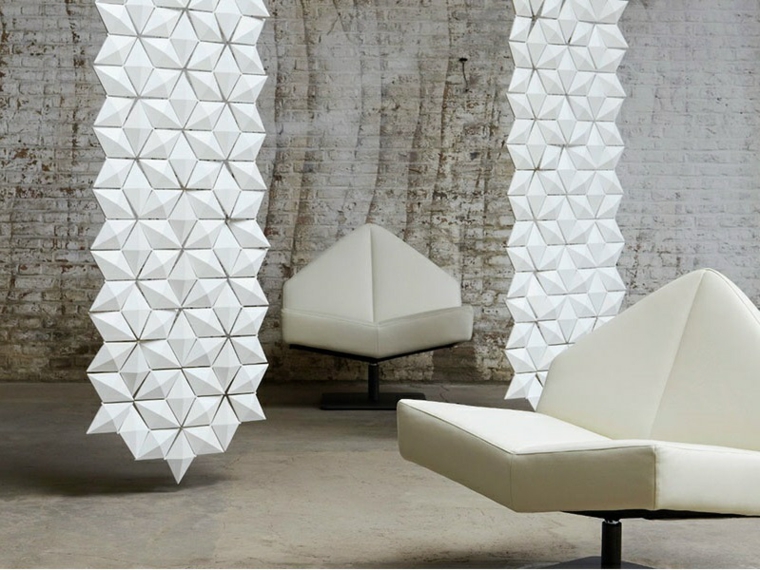 cortinas-formas-geometricas-modernas