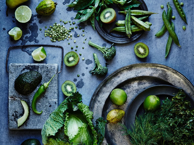 cultivo-interior-verduras-opciones