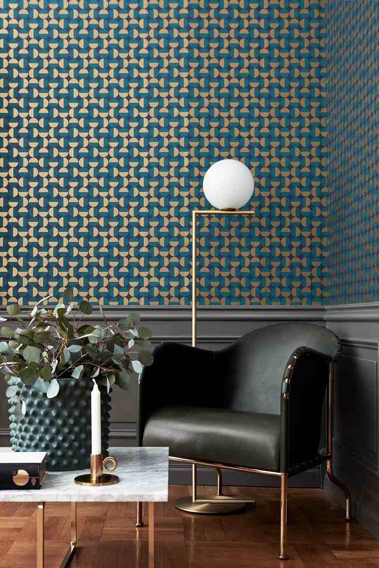 decoracion-tendencias-2018-ideas-estilo-moderno-muebles