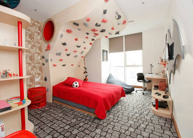 detalle-pared-opciones-originales-nino