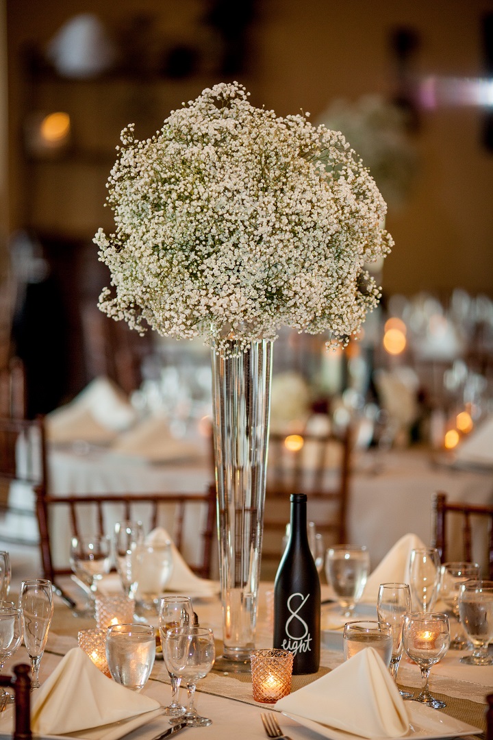 detalles de boda especiales conceptos