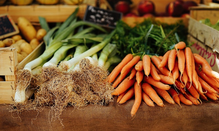 dieta-sin-gluten-ideas-consejos