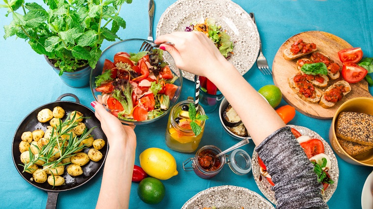 Advertencia: el poder del metabolismo epub
