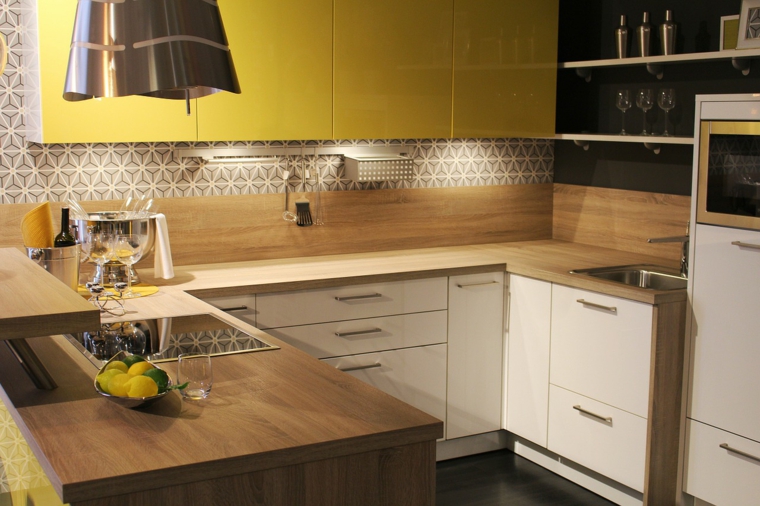 diseno cocinas-salpicadero-madera