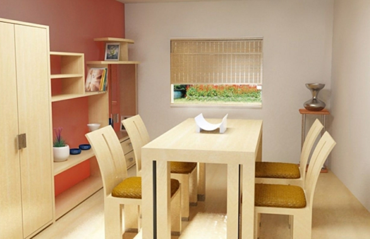 disenos de casas pequenas-decoradas