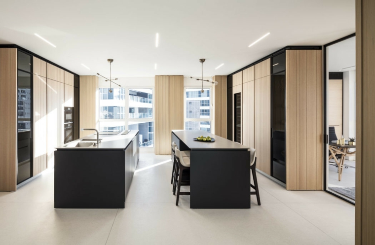 disenos-de-cocinas-tal-goldsmith-fish-design-studio