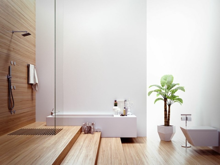 diseño-minimalista-baño