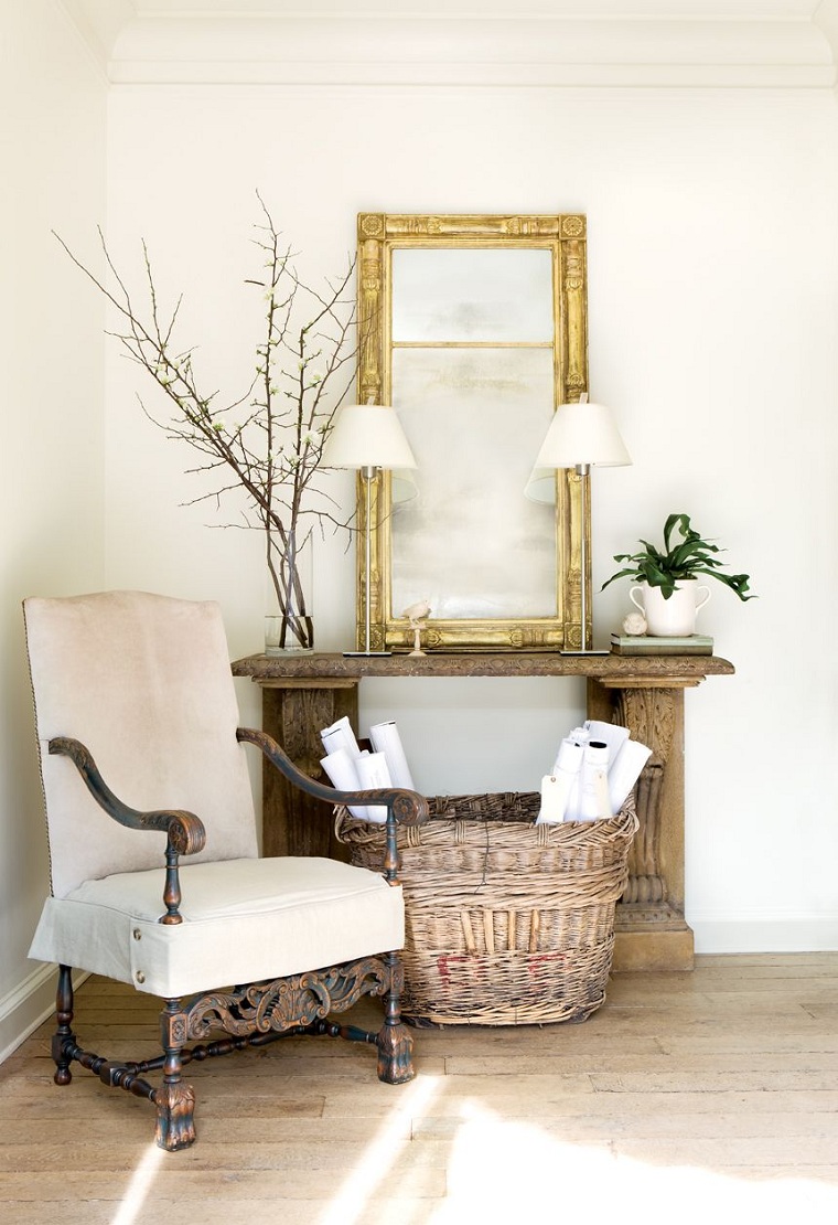 entradas-modernas-decoracion-elegante-estilo-casual