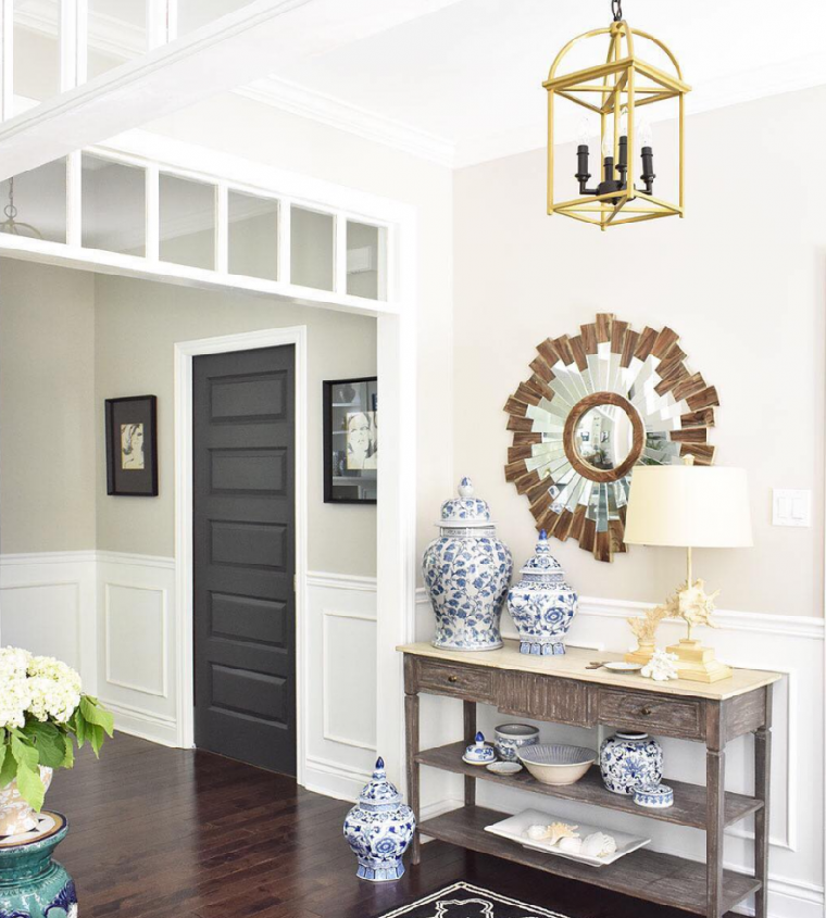 entradas-opciones-muebles-estilo-decoracion