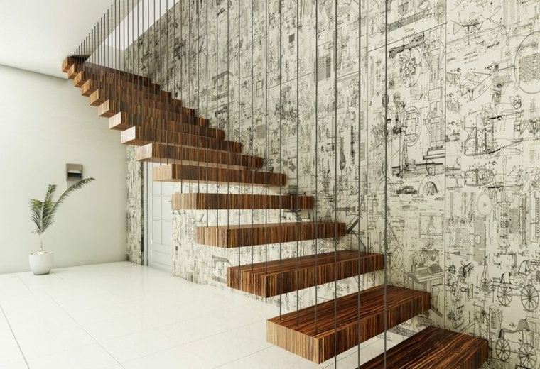 escaleras-modernas-decoracion-interiores-resized