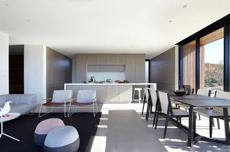 estilo-basado-materiales-ideas 