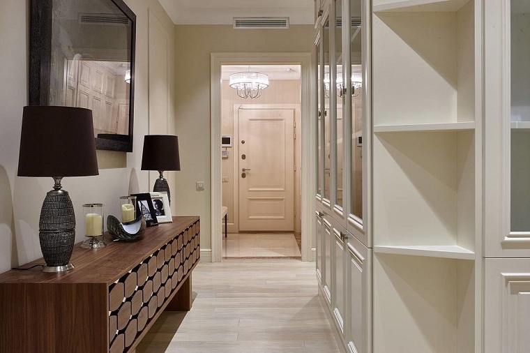 estilo-moderno-entrada-casa-estilo-moderno