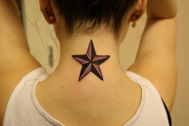 estrella-nautica-parte-cuello