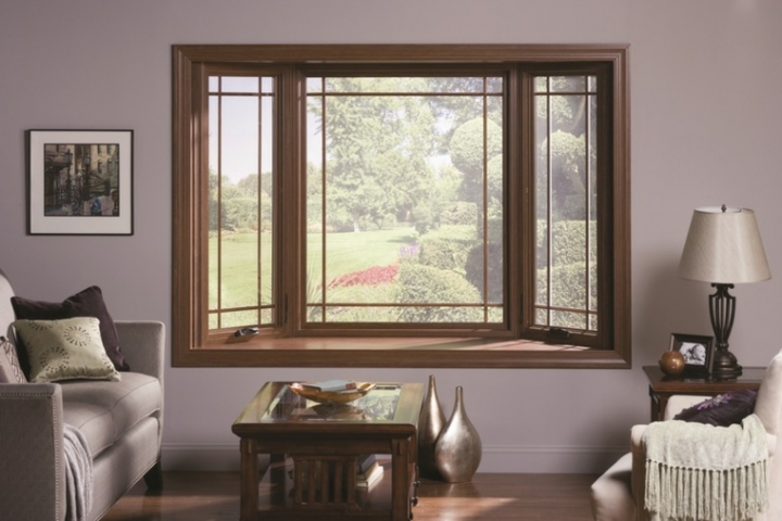 Marcos para ventanas - consejos para escoger el mejor material