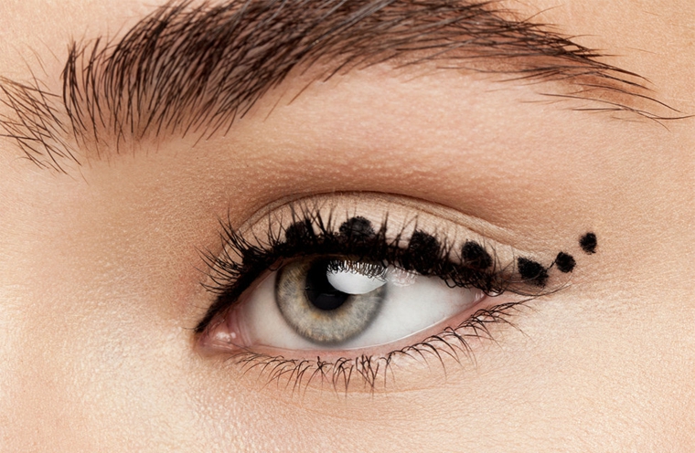 eyeliner rotulador-aplicar-casa
