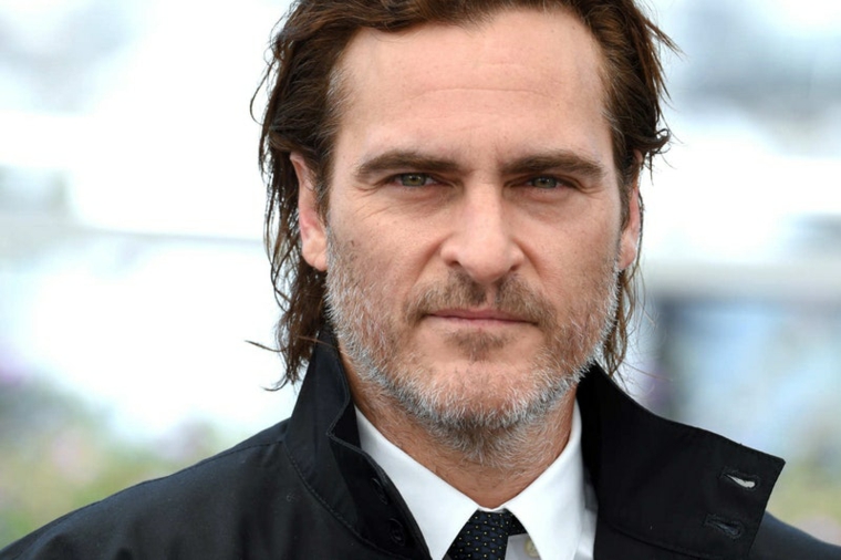famosos-veganos- joaquin-phoenix
