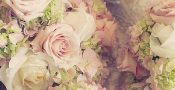 flores-para-boda-bonitas-suaves-resized