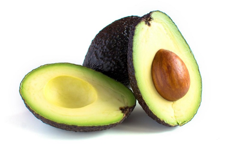 frutas-semillas-cortadas-aguacate 