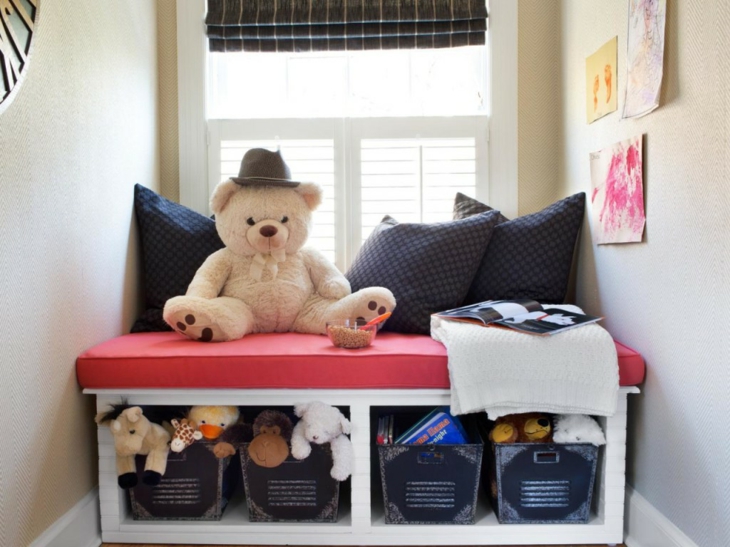 habitacion-infantil-decorada-muebles