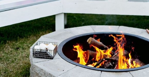 Terraza - 50 ideas increíbles para decorarla con plantas.