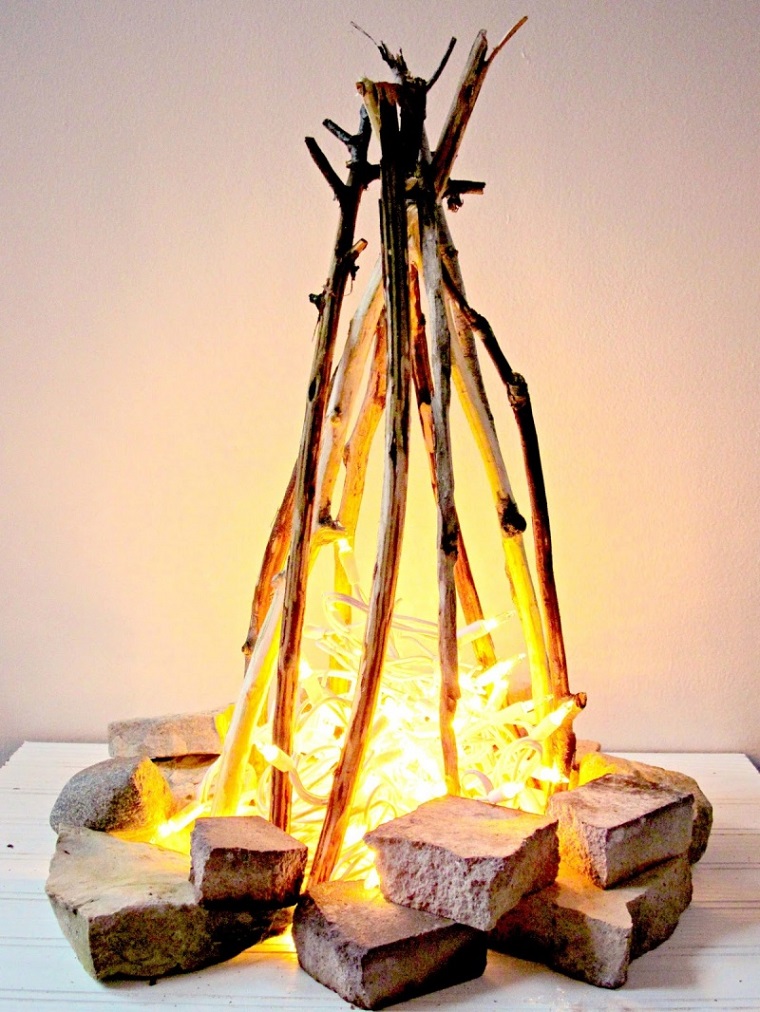 hogueras-sin-fuego-interior-opciones-decorar-hogar