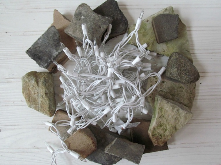 hogueras-sin-fuego-interior-opciones-piedras-luces