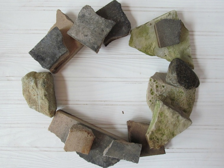 hogueras-sin-fuego-interior-opciones-piedras