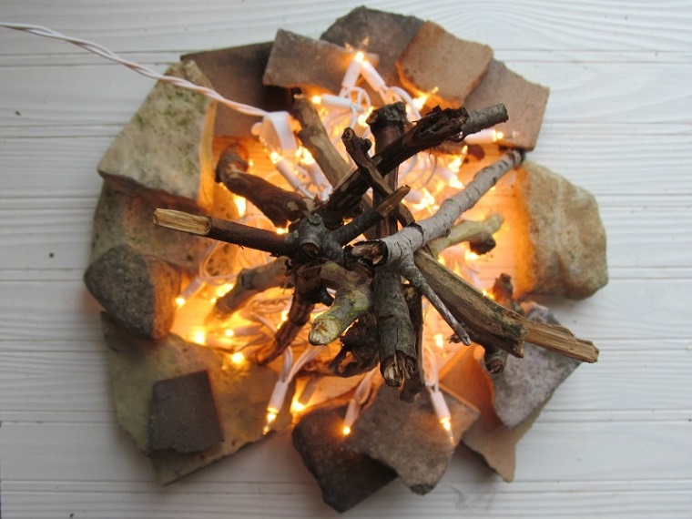 hogueras-sin-fuego-interior-opciones