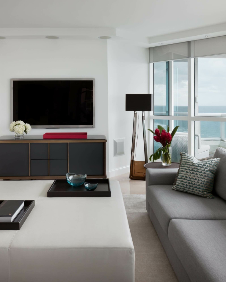 ideas-decoraciones-modernas-interiores