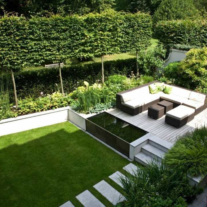 ideas-diseño-jardines-minimalistas