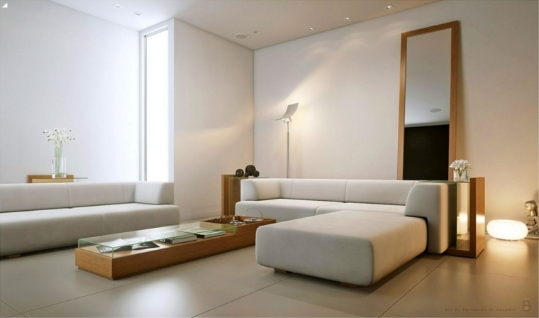 interiores-minimalistas-modernos