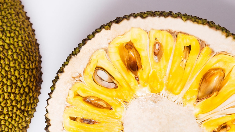 jackfruit cortado-en-medio