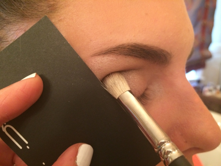 maquillaje ojos-eyeliner-trucos
