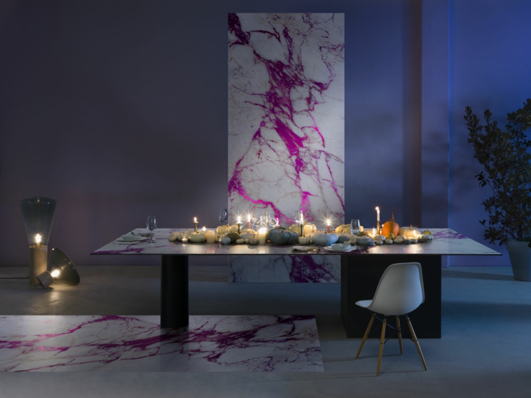 marmol-electrico-interior