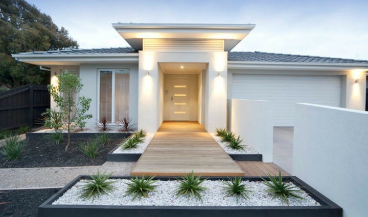 minimalismo-casas-modernas-jardines 
