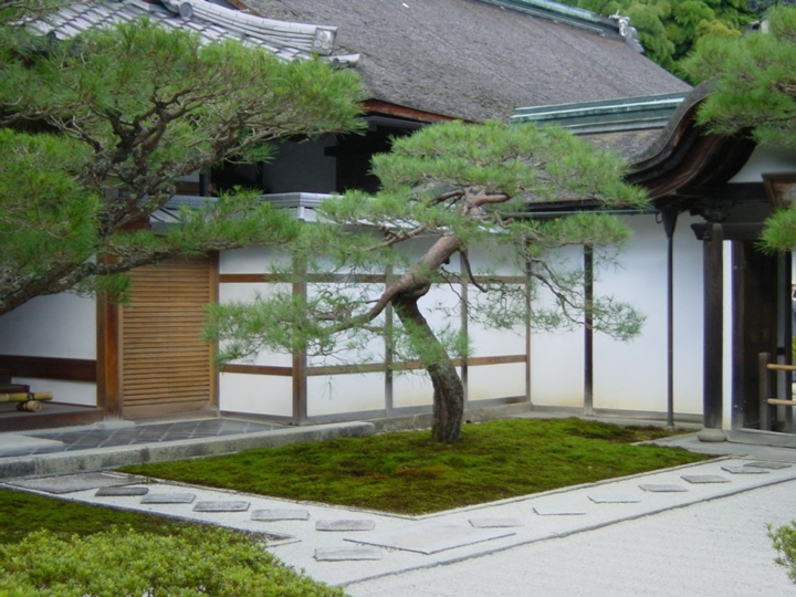 minimalista-estilo-japones-imagenes 