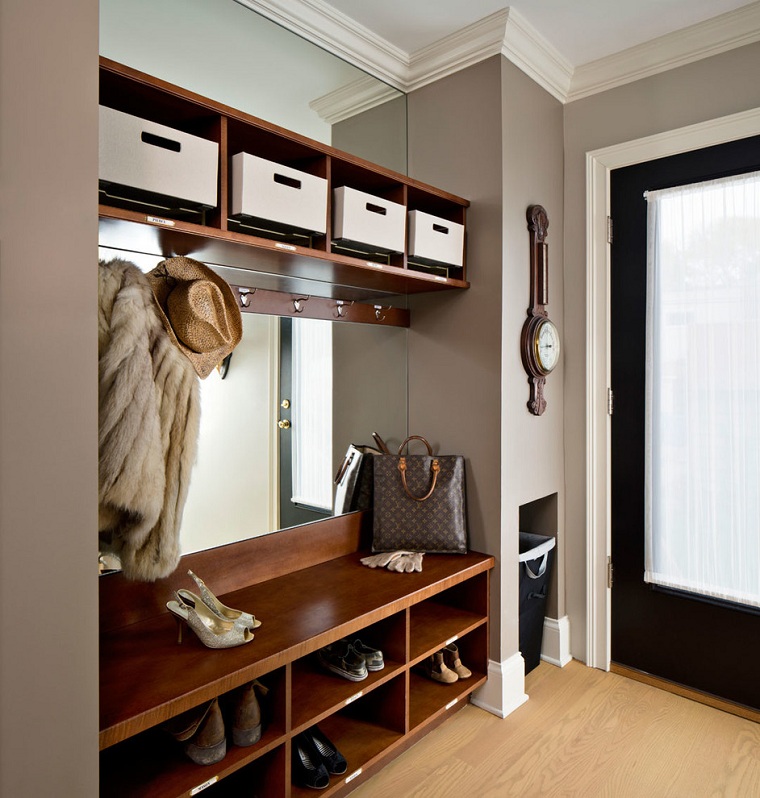 muebles-modernos-entrada-diseno