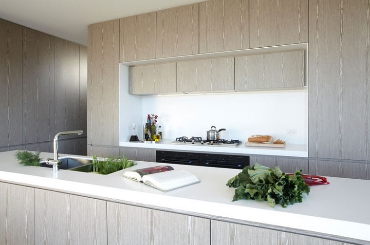muebles-modernos-funcionales-concepto 