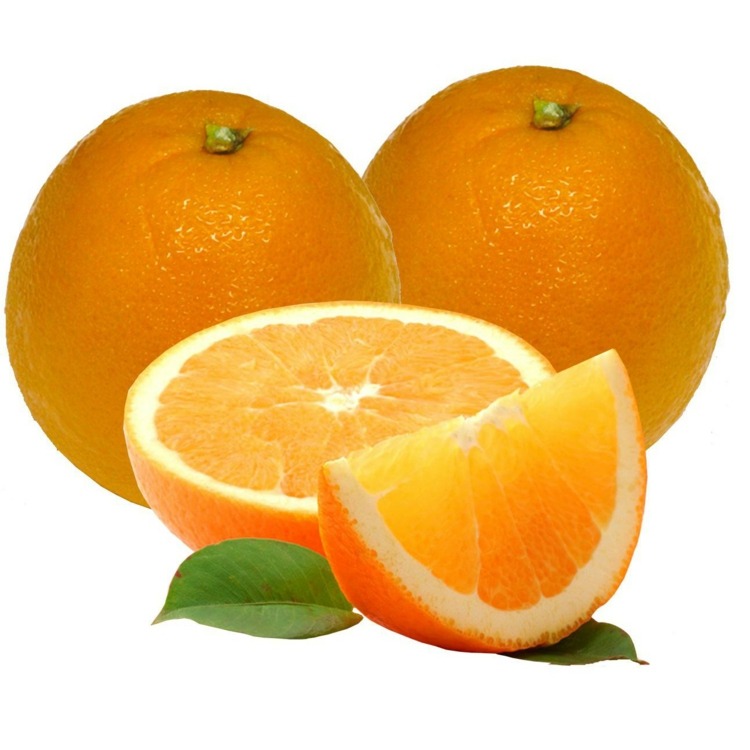 naranjas-cortadas-jugo-amarillo