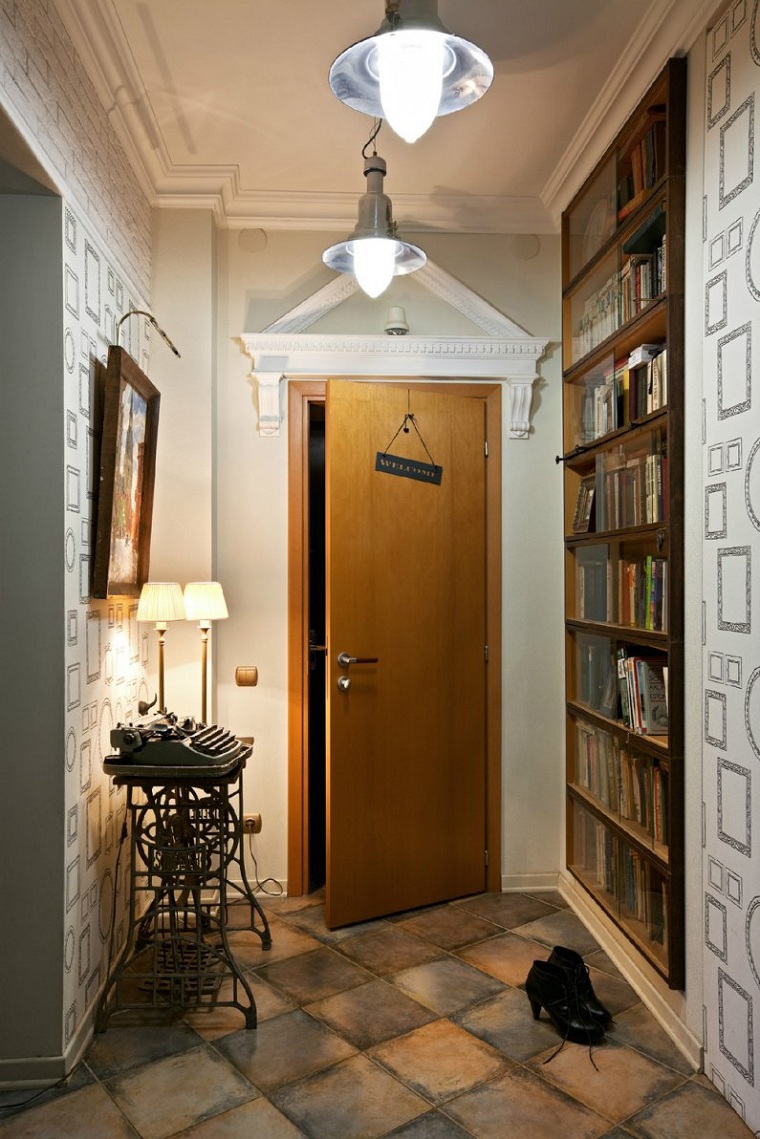 opciones-estilo-casa-diseno-moderno