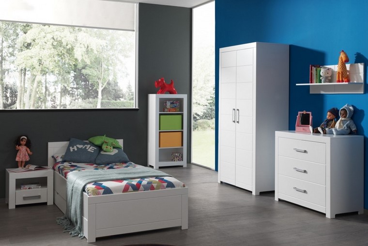 paredes-color-azul-dormitorio-diseno-opciones