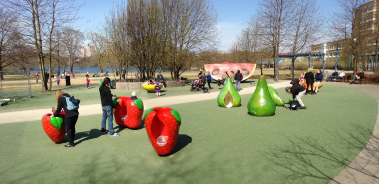 parque-de-las-frutas-Suecia