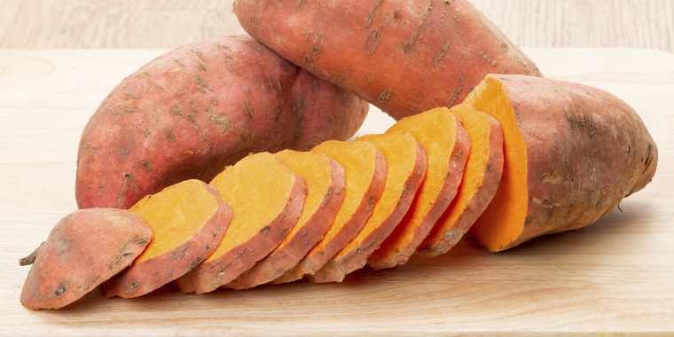 patatas-dulces-cortadas-pequenas 