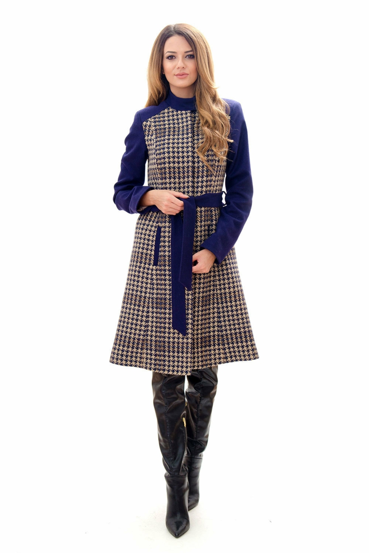 ropa de mujer-cuadrados