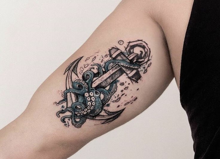 Todo tipo de diseños de tatuajes| tatuajes pequeños| frases para tatuajes