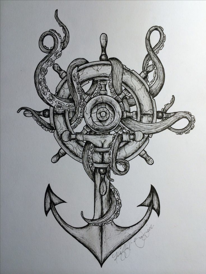tatuajes-marinos-inspiradores-especiales